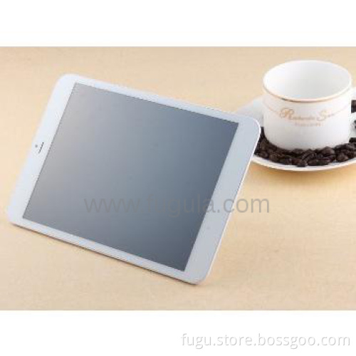 Ipad mini Quality tablet pc 7.85 inch MID with 3G call function